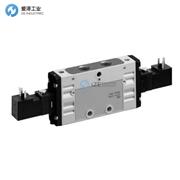 AVENTICS阀0820019971