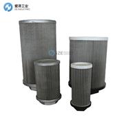 OMT滤芯SF064B-34-G R90