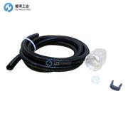 GRACE门安装套件R-3W-DR-C6