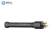 SUBCONN水密连接器MCDC6F