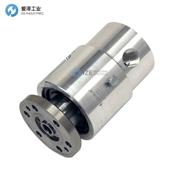 DEUBLIN旋转接头1579-000