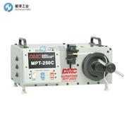 DMC电线压接拉力测试仪MPT-250C