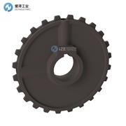 REXNORD垫片N5936-10T_25MM_1KW2SS_POM