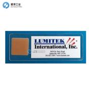 LUMITEK层压传感器卡Q-11-T-STICK