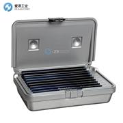 TESA Brown & Sharpe精密平行线59992120