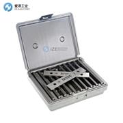 TESA Brown & Sharpe精密平行线59992110