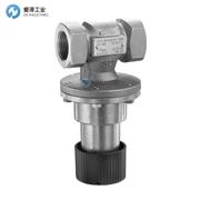 SAMSON压力阀44-6B