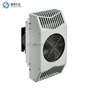 NVENT冷却器TE090624011