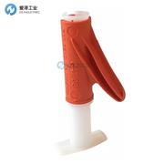 ESSENTRA安装工具CAT-25-PP