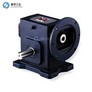 FLEXALINE减速机FHMQ GR818