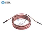 ABB色谱柱847D003-0320710000086002