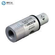 VACCON真空发生器CDF 500H