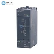 PHYTRON驱动器1-STEP-DRIVE-5A-48V