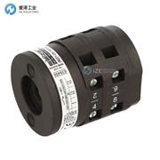 SALZER凸轮开关M221-UK-1531GA