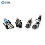 COHERENT传感器STR-660-50-RT-FL-L01-30-S-XX