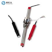 ABB电极AP30.5./1.1.0.2.0.22.1./STD