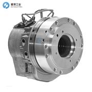 KITAGAWA夹头SS1246