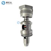 REXROTH OIL CONTROL阀0532001127