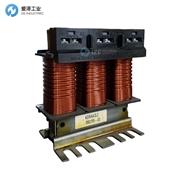 TCI变压器KDRAA3L2