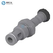 REXROTH OIL CONTROL阀OD153289B000000