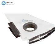 MSE过滤袋800-GA4/KD25/TD/GK 33246027