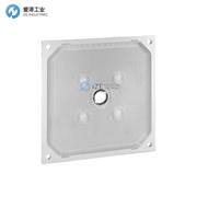 MSE过滤板800-KD25/TD/GK 33233673