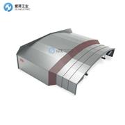 P.E.I盖板H9577020168