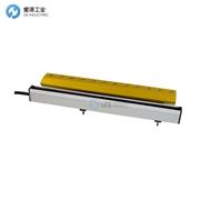 AIR-MASTERS离子风刀10002X