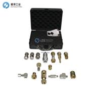 SEALWELD适配器D-FW-KIT-06