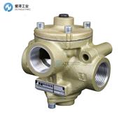 ROSS电磁阀2154B6012