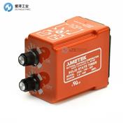 NCC继电器CKK-180-461