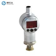 HYDAC压力传感器EDS3348-5-0016-000-F1