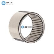 TORRINGTON轴承GBH-812