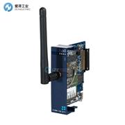 EWON扩展卡FLB3271