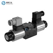 DUPLOMATIC阀DSE3-C26/10N-D24K1