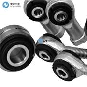 ASKUBAL轴承G10-IHV