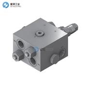 REXROTH OIL CONTROL阀05714503043500B