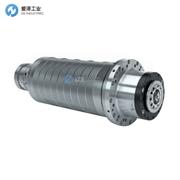 KESSLER主轴V100-A14-702.457