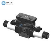 REXROTH阀L8581E2S3OB07M000 R933009360