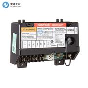 HONEYWELL点火？镾8600M3001