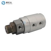 TURIAN旋转接头GHR-34-2U