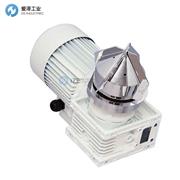 STERIDOSE叶轮IMP. SMO 210/275 TC