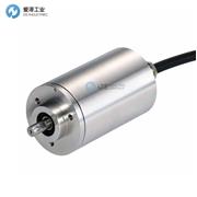 HENGSTLER编码器AX70/1213EK.72DPA-FO:6195