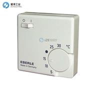 EBERLE温控器RTR-E 3563