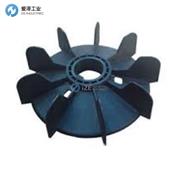 FLUX风扇CE-MW10B3PH