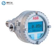 ABB变送器PGS100.R.S9.A.1.A.B.Y.U.H