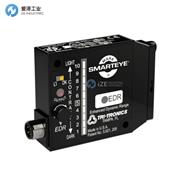 TRI-TRONICS传感器CMSWL-2BTF1