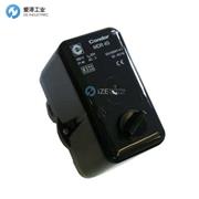 CONDOR压力开关MDR4S/16 264200