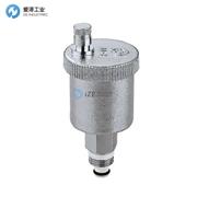 CALEFFI排气阀502131