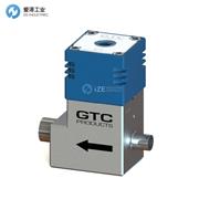 GTC真空发生器？镃2-VGM1A-B5